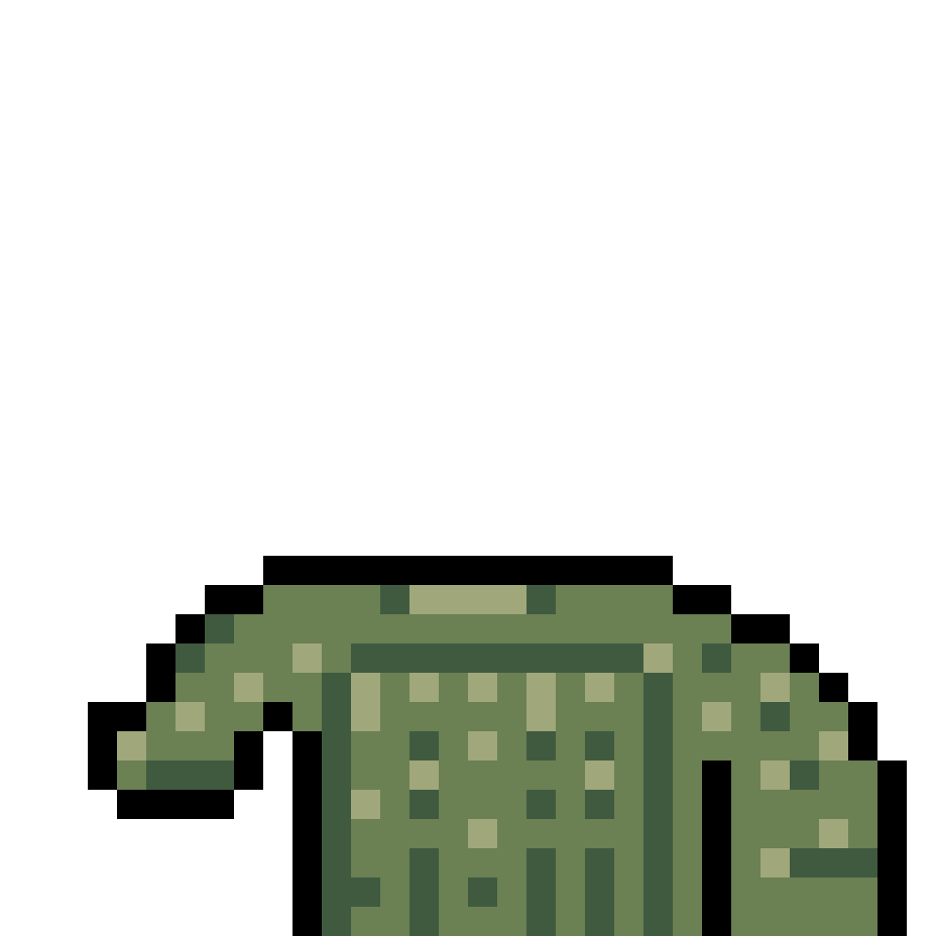 jumper_09