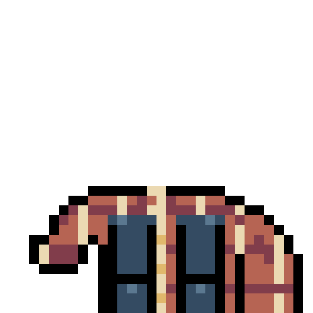 jumper_16