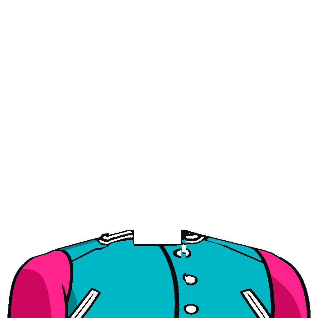 jumper_10
