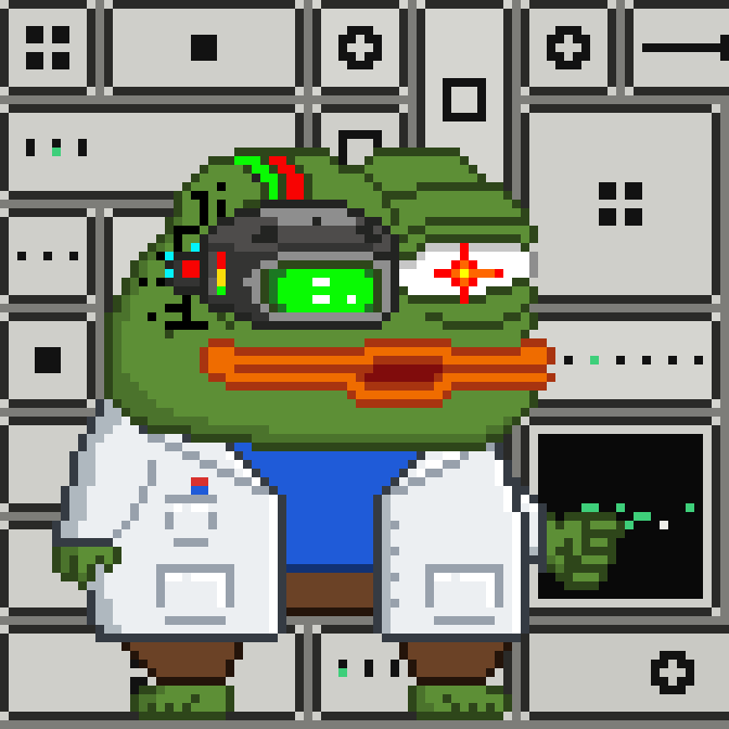 fren