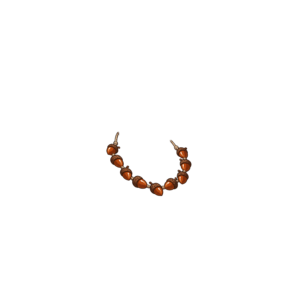 neck_04