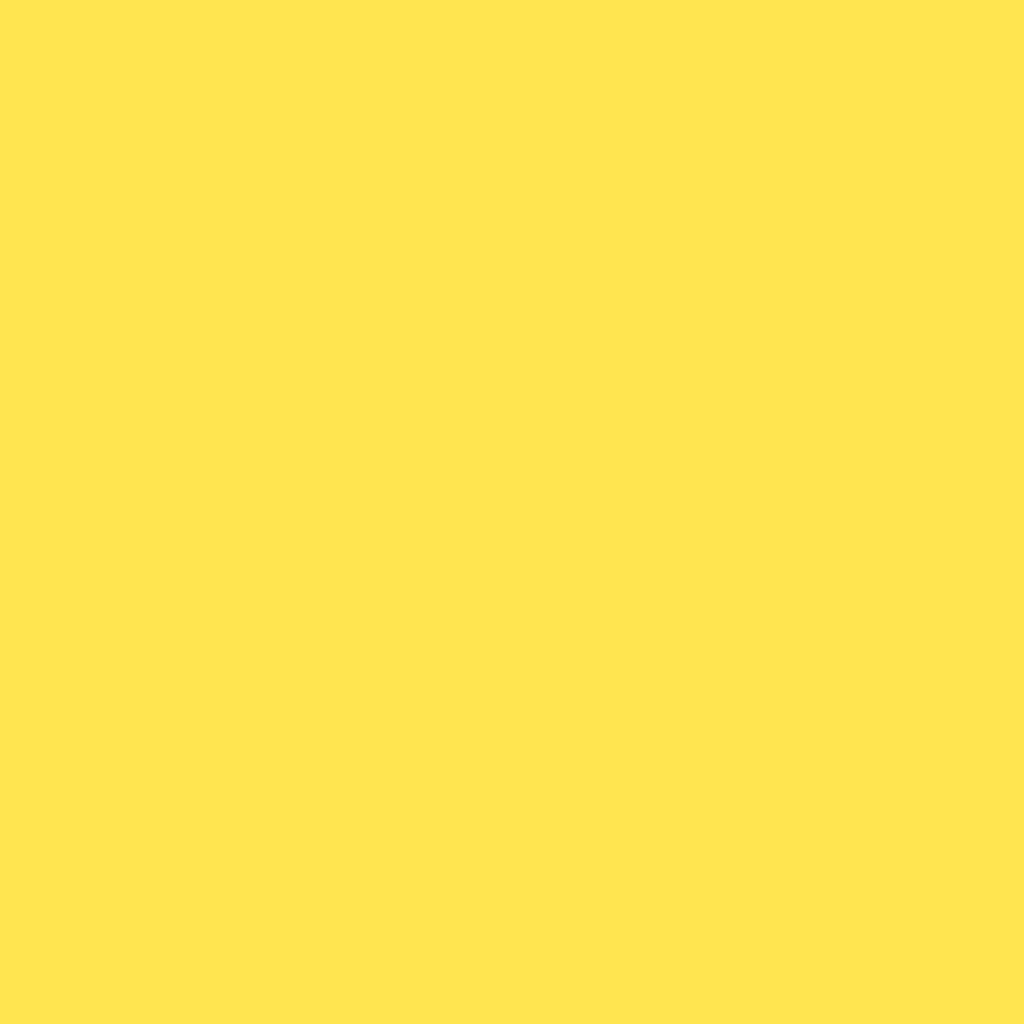 background_05