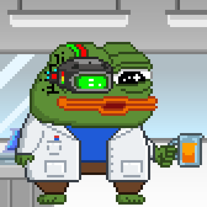 fren