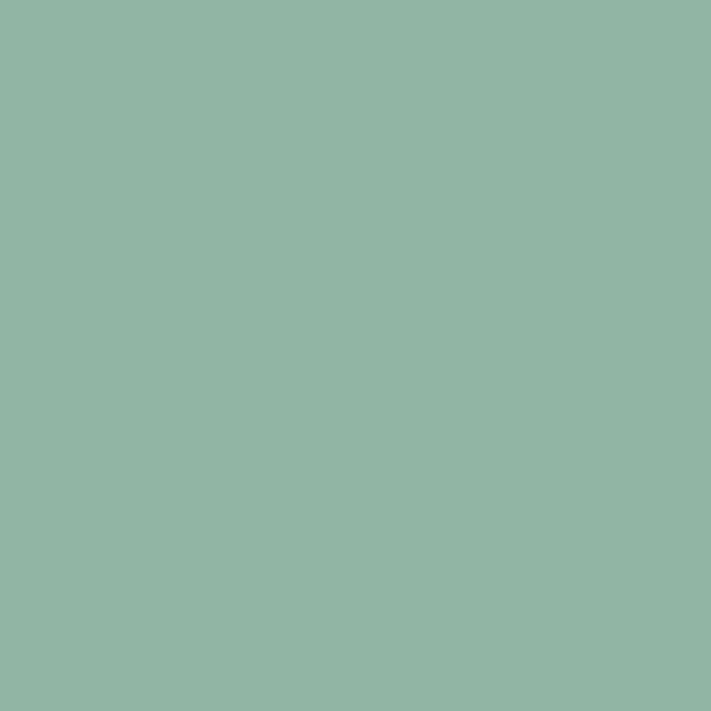 background_02