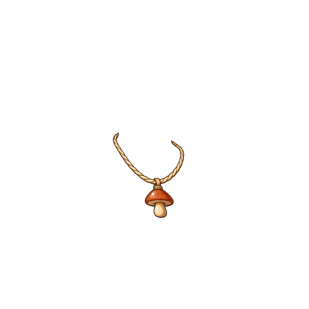 neck_08