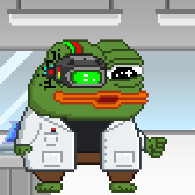 fren
