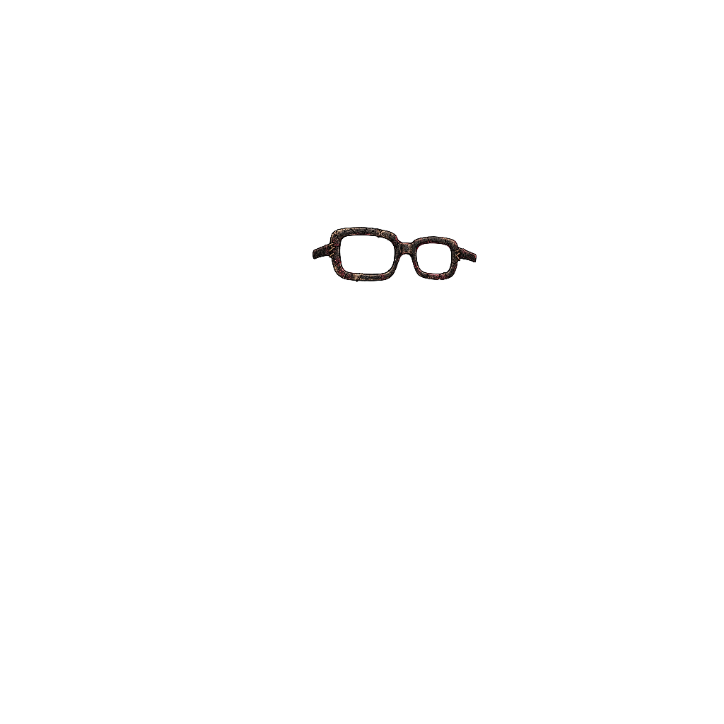 glasses_02