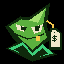markpixel64