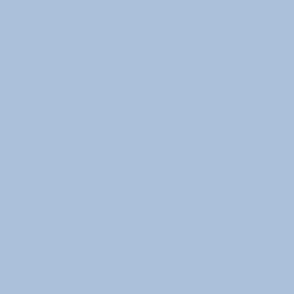 background_06