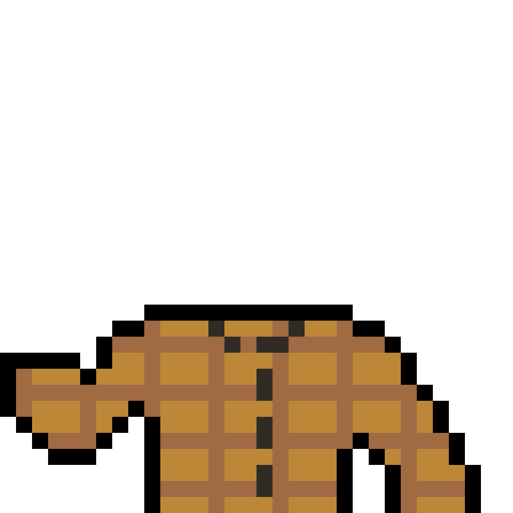 jumper_06
