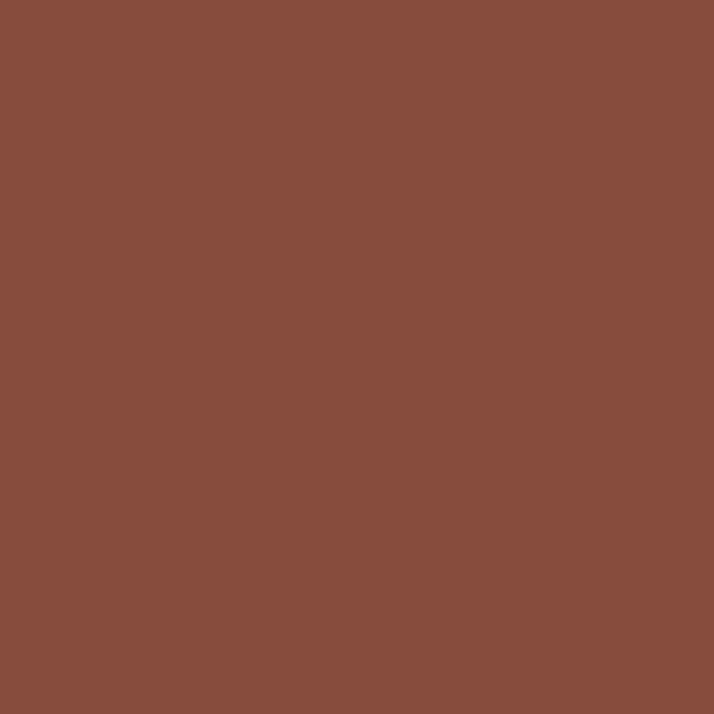 background_03