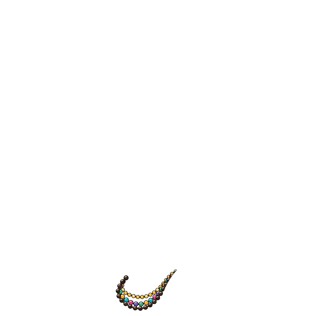 neck_12