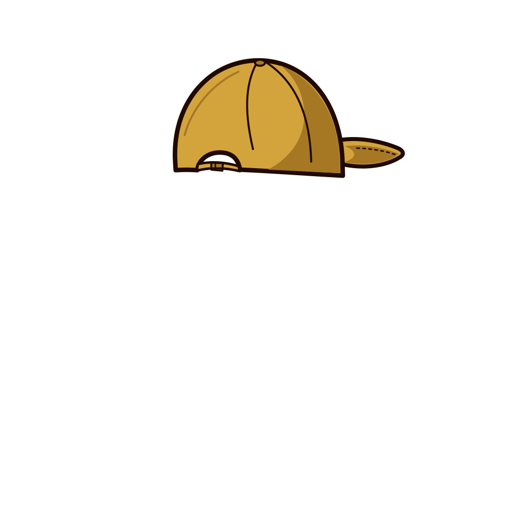 hat_12