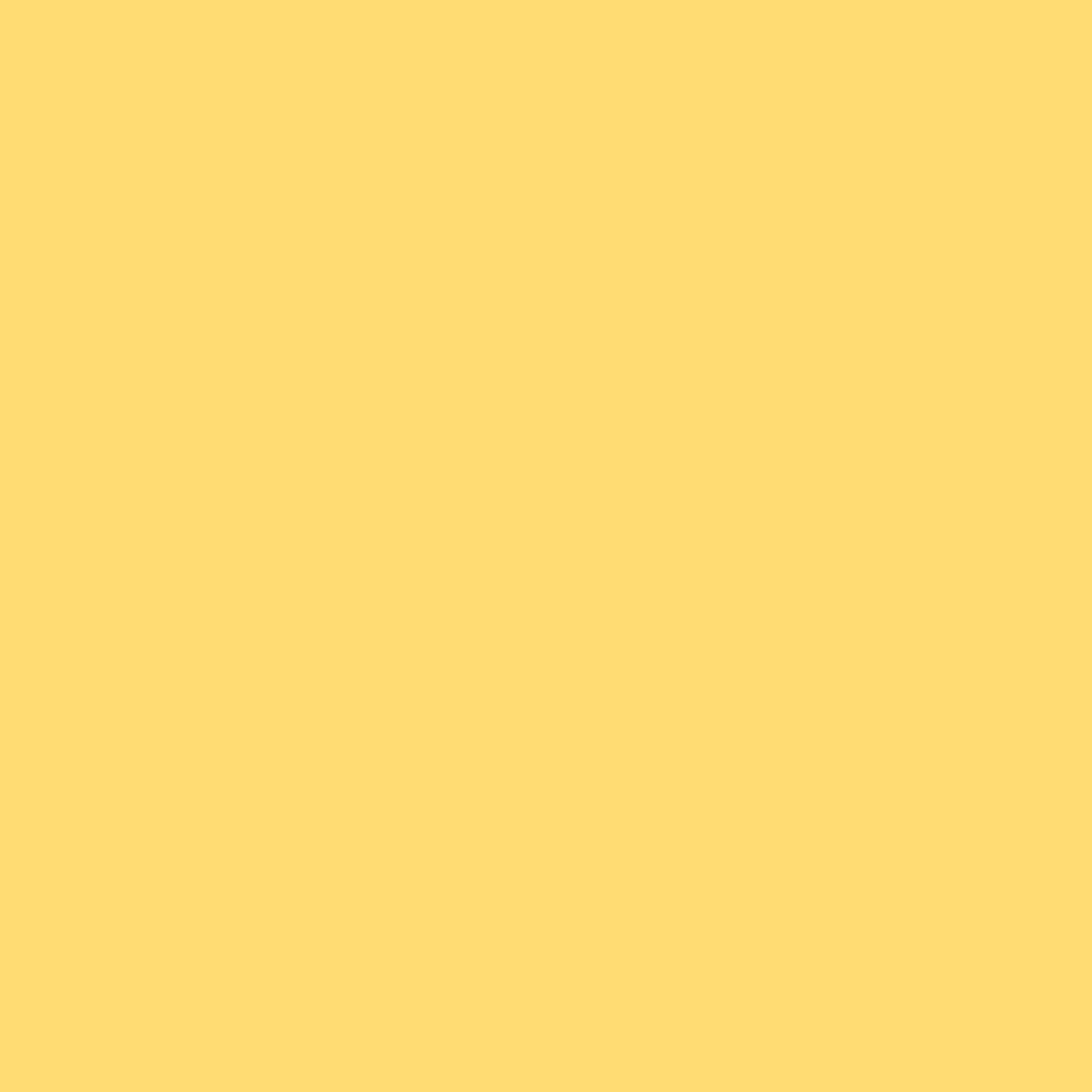 background_10