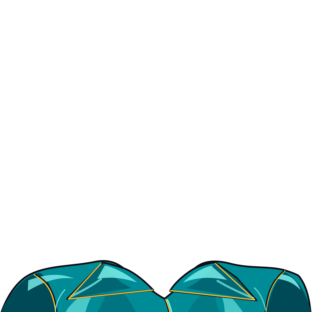 jumper_11
