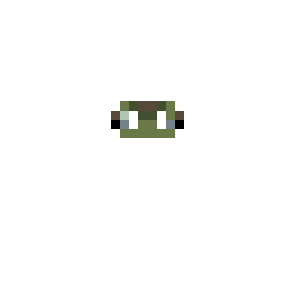 glasses_10