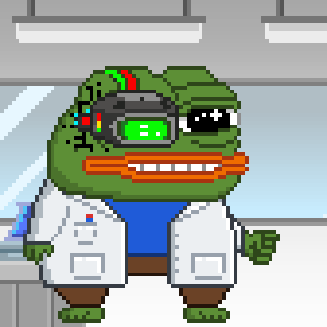 fren