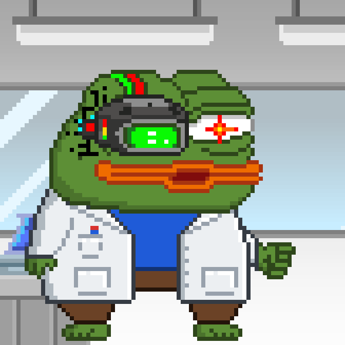 fren