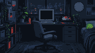 p01_bed_night_1x