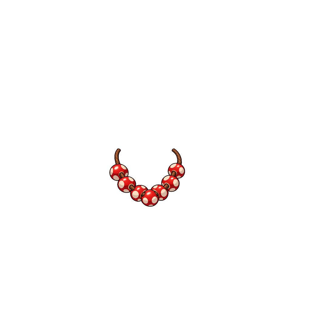 neck_03