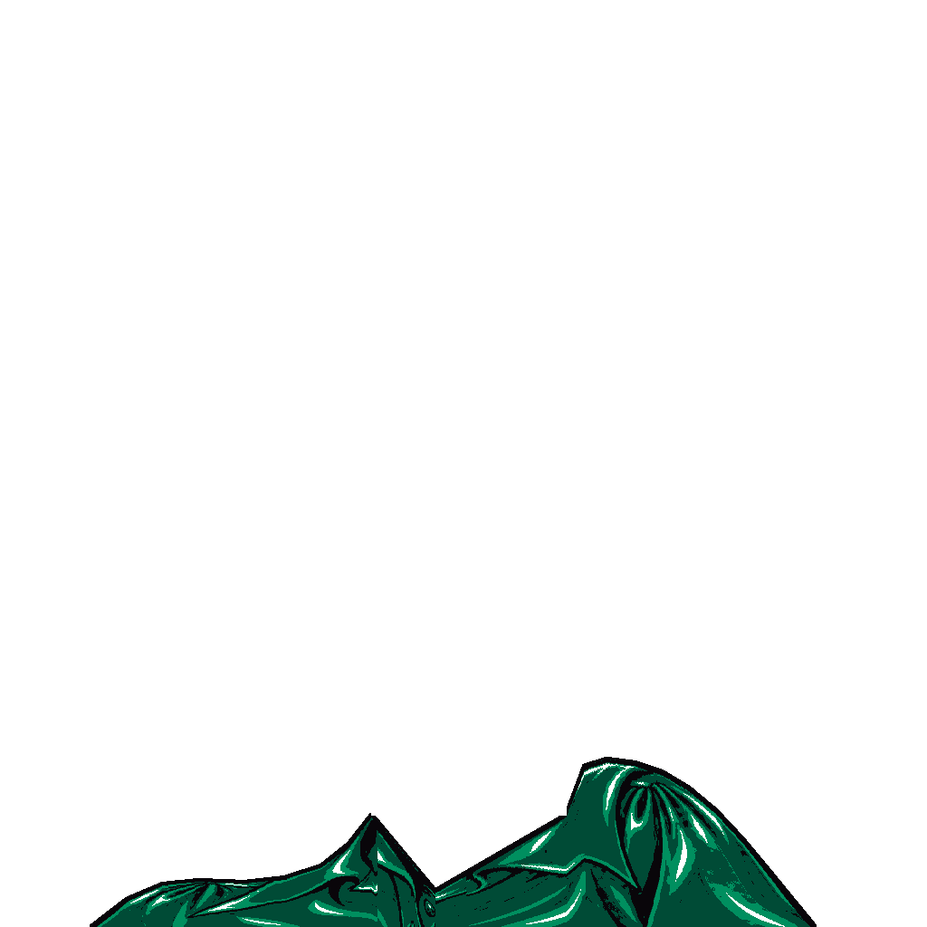jumper_08