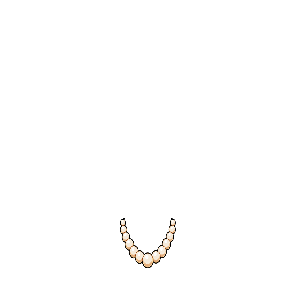 neck_05