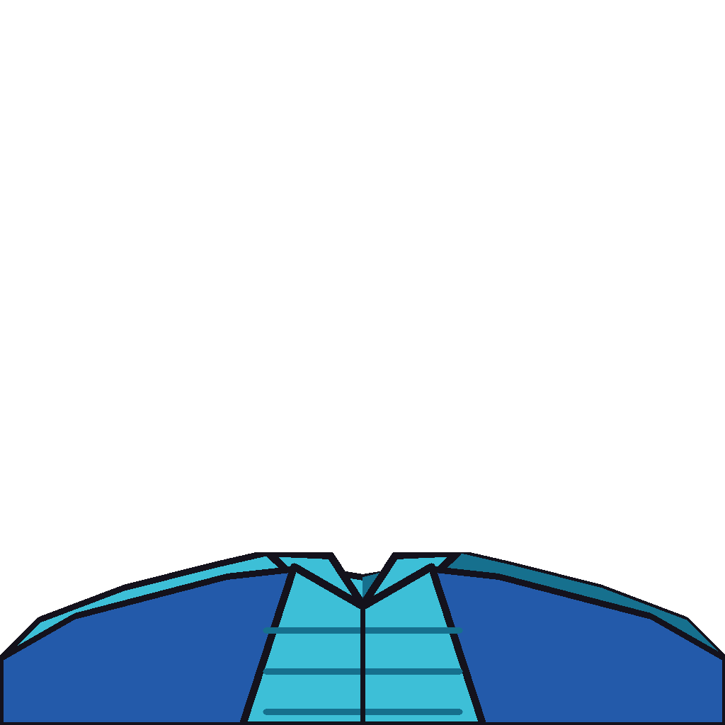 jumper_11