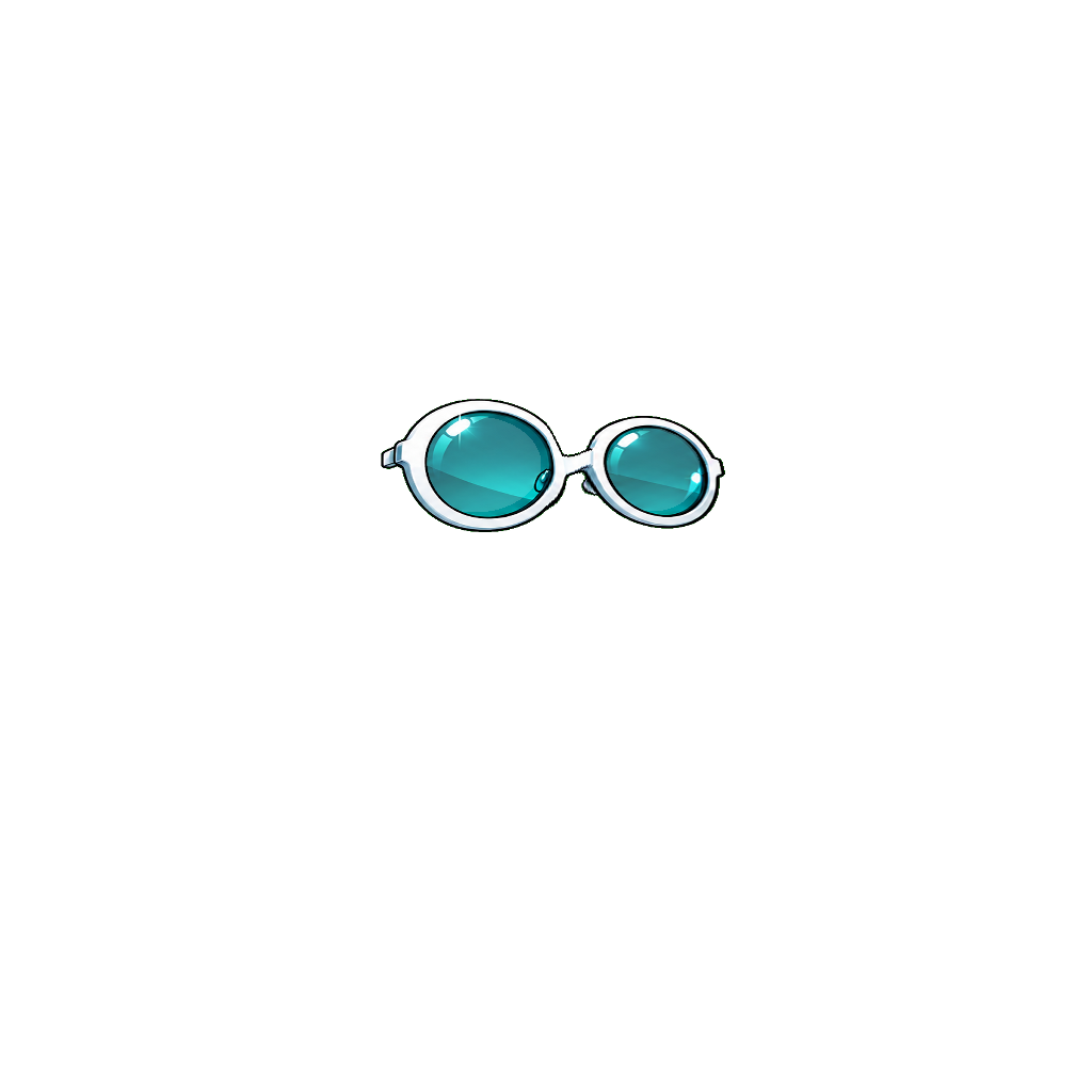 glasses_06