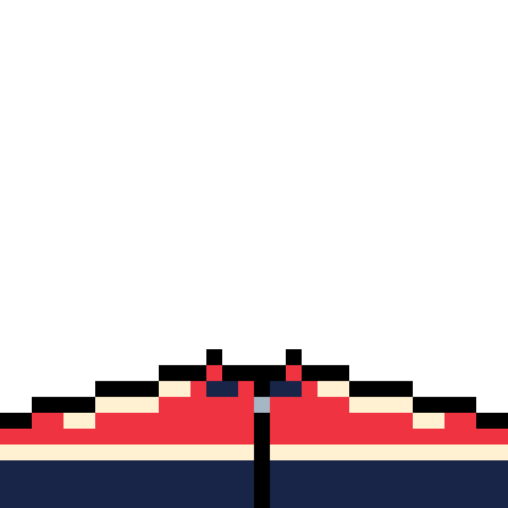 jumper_12