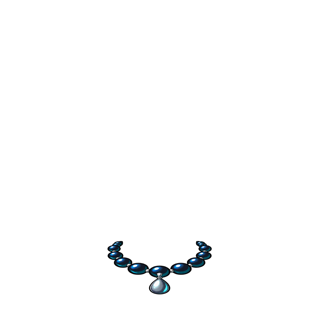 neck_05