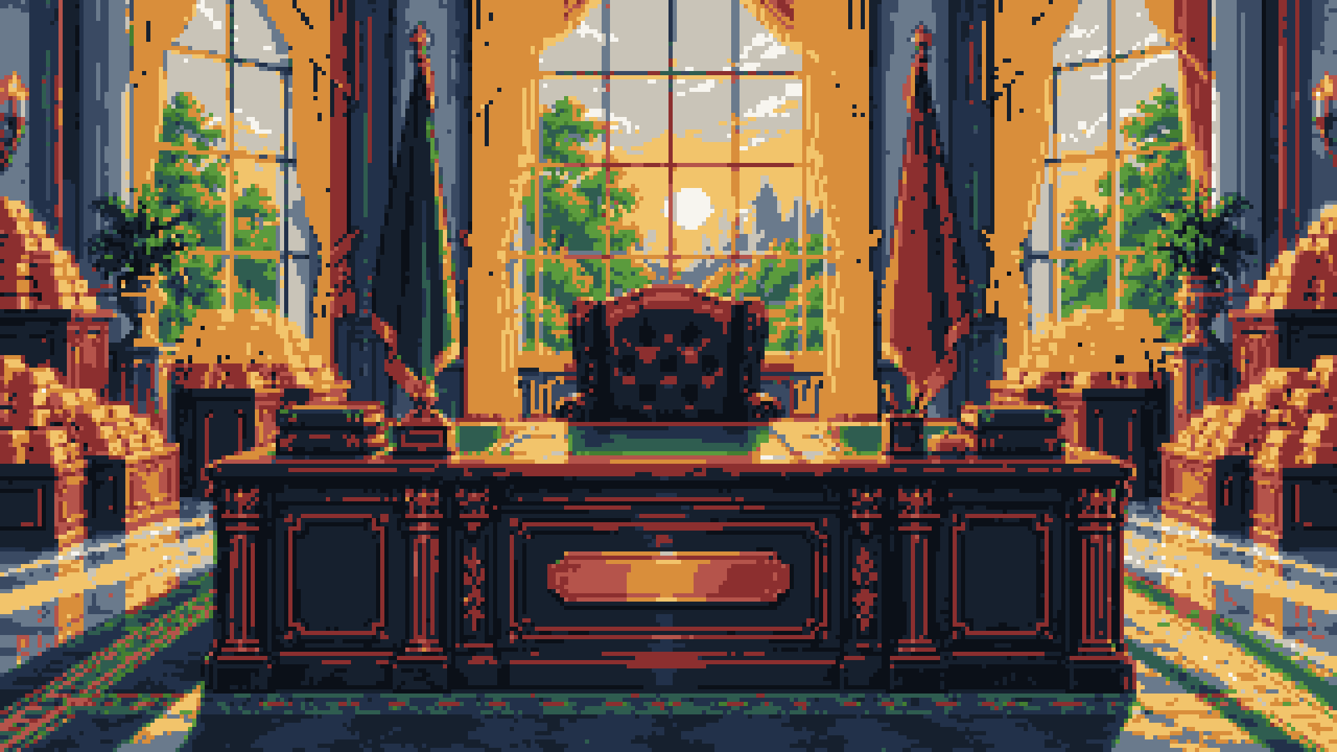 p15_oval_office