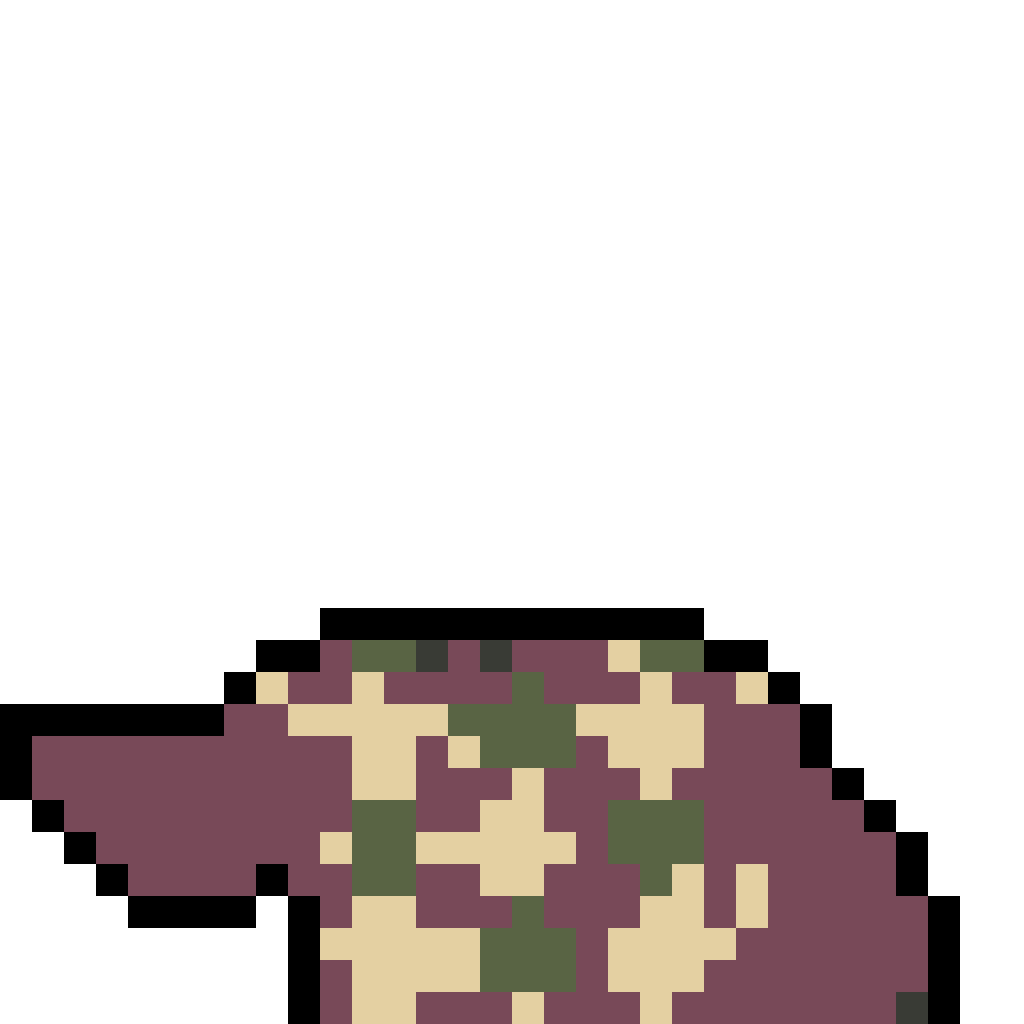 jumper_15