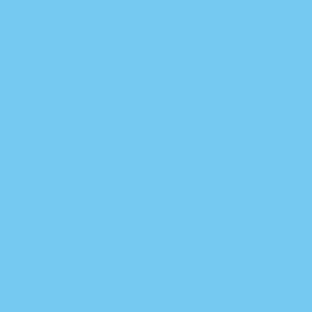 background_04
