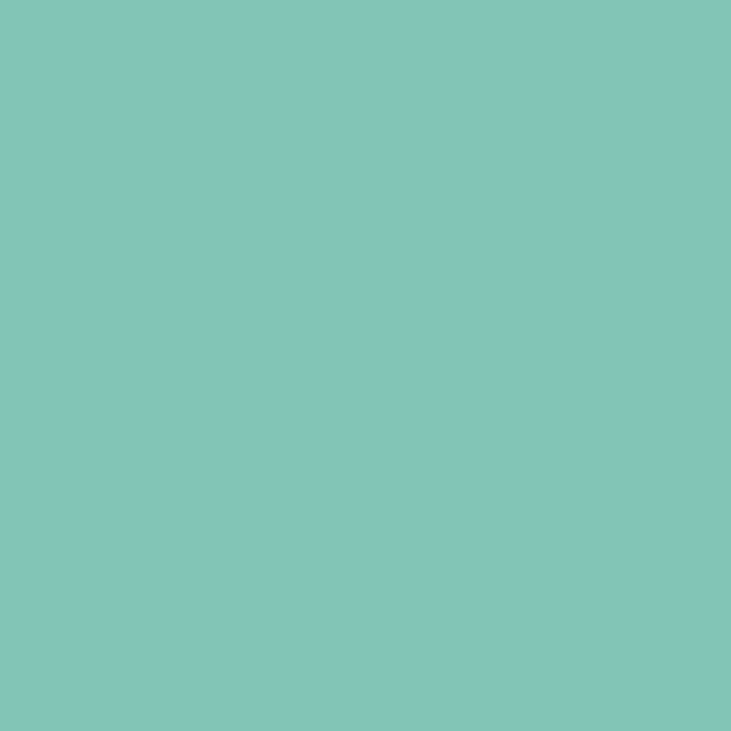background_10