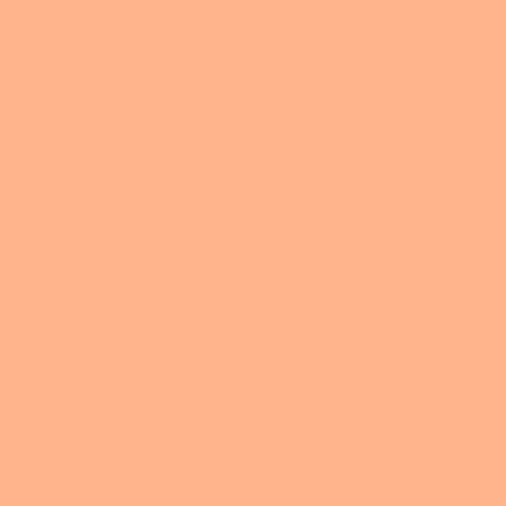background_08