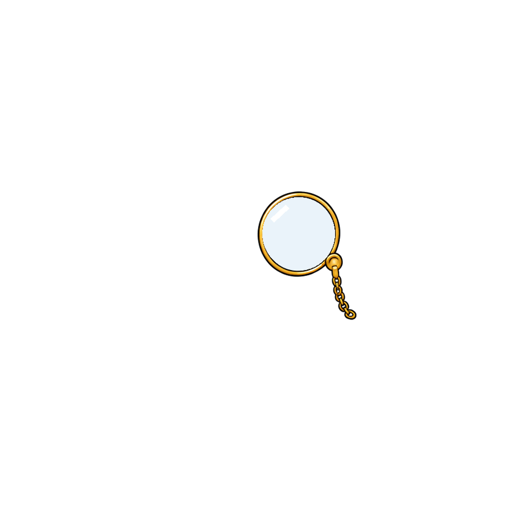 glasses_15