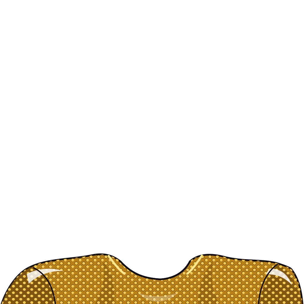jumper_05