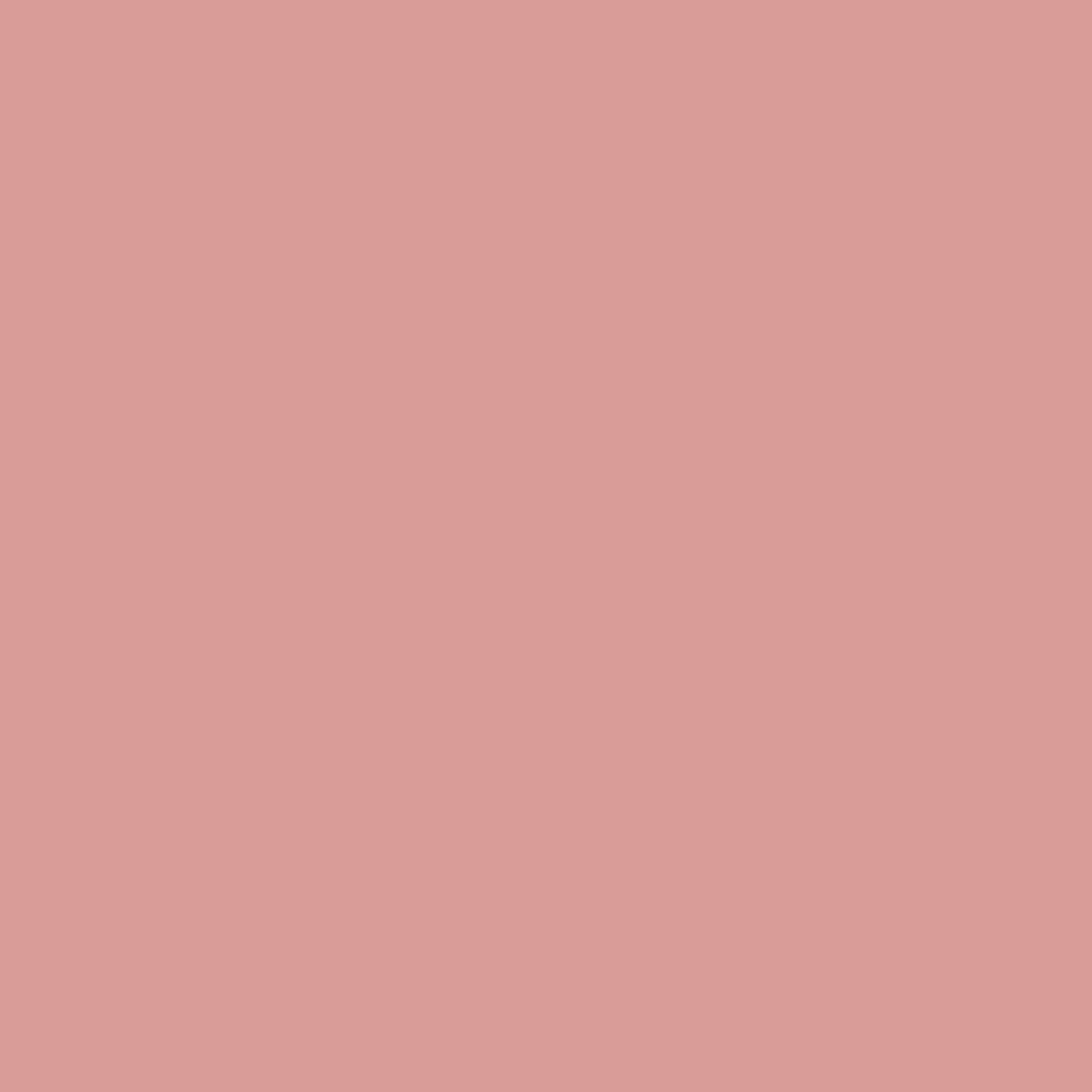 background_04