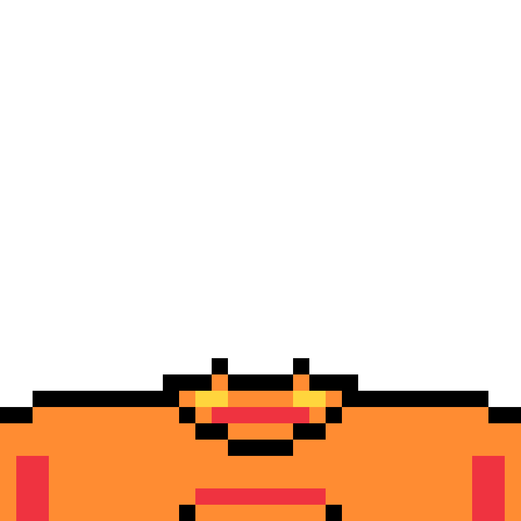 jumper_06