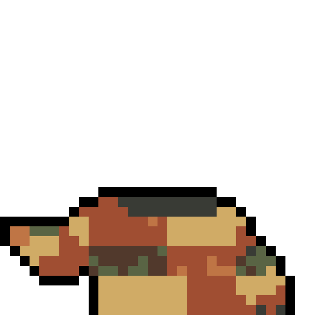 jumper_16