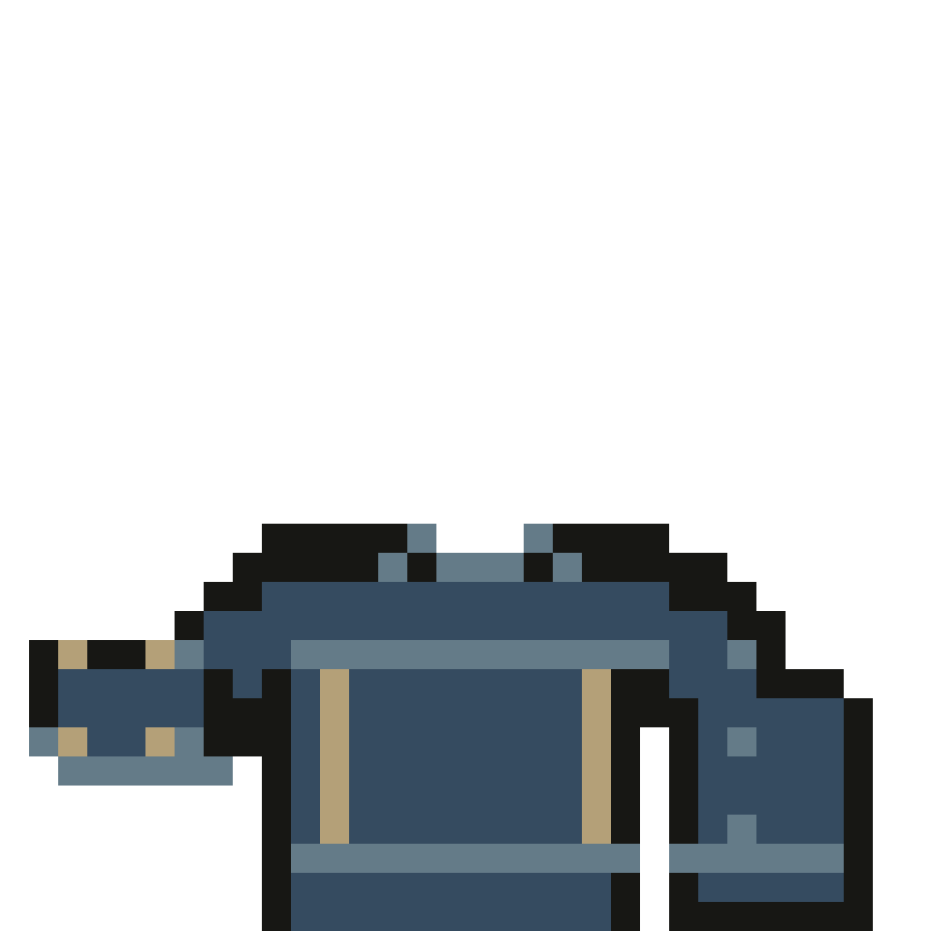 jumper_06