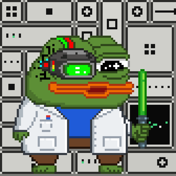 fren