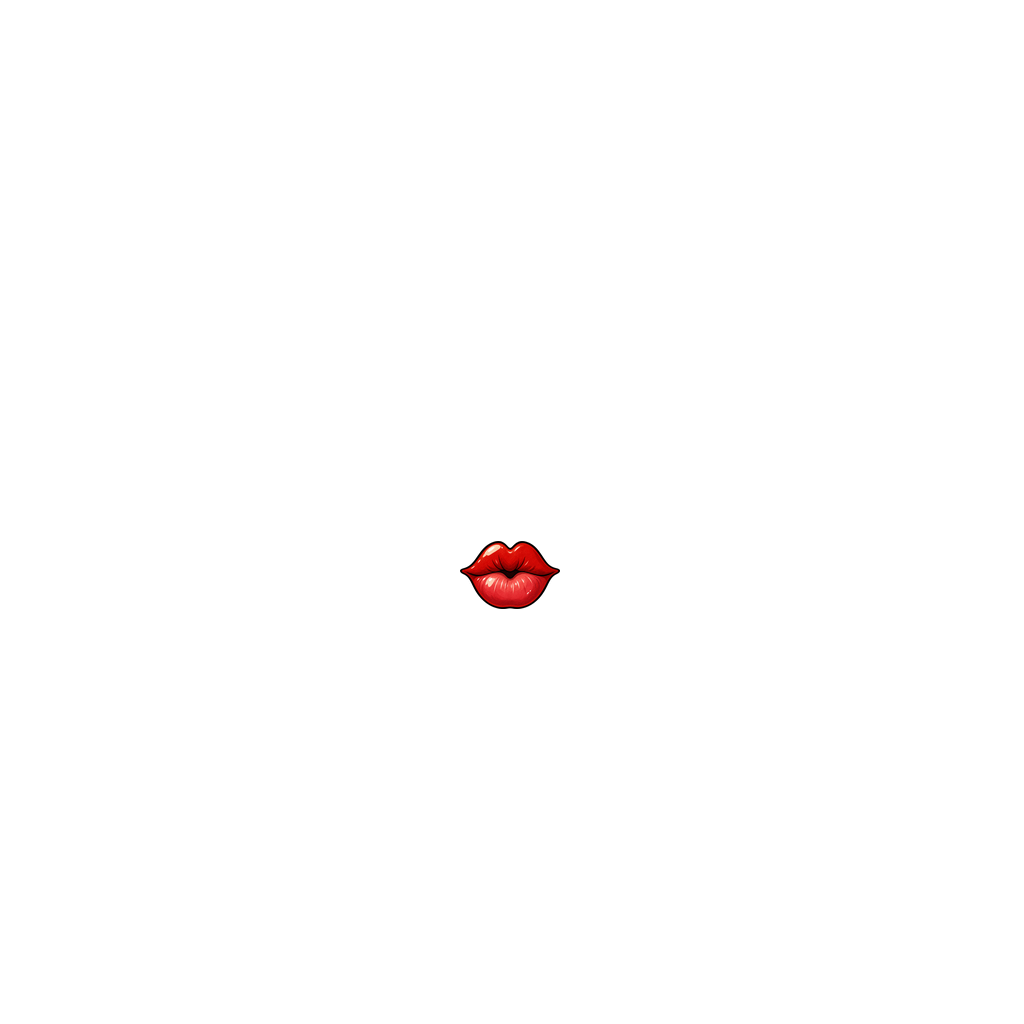 mouth_08