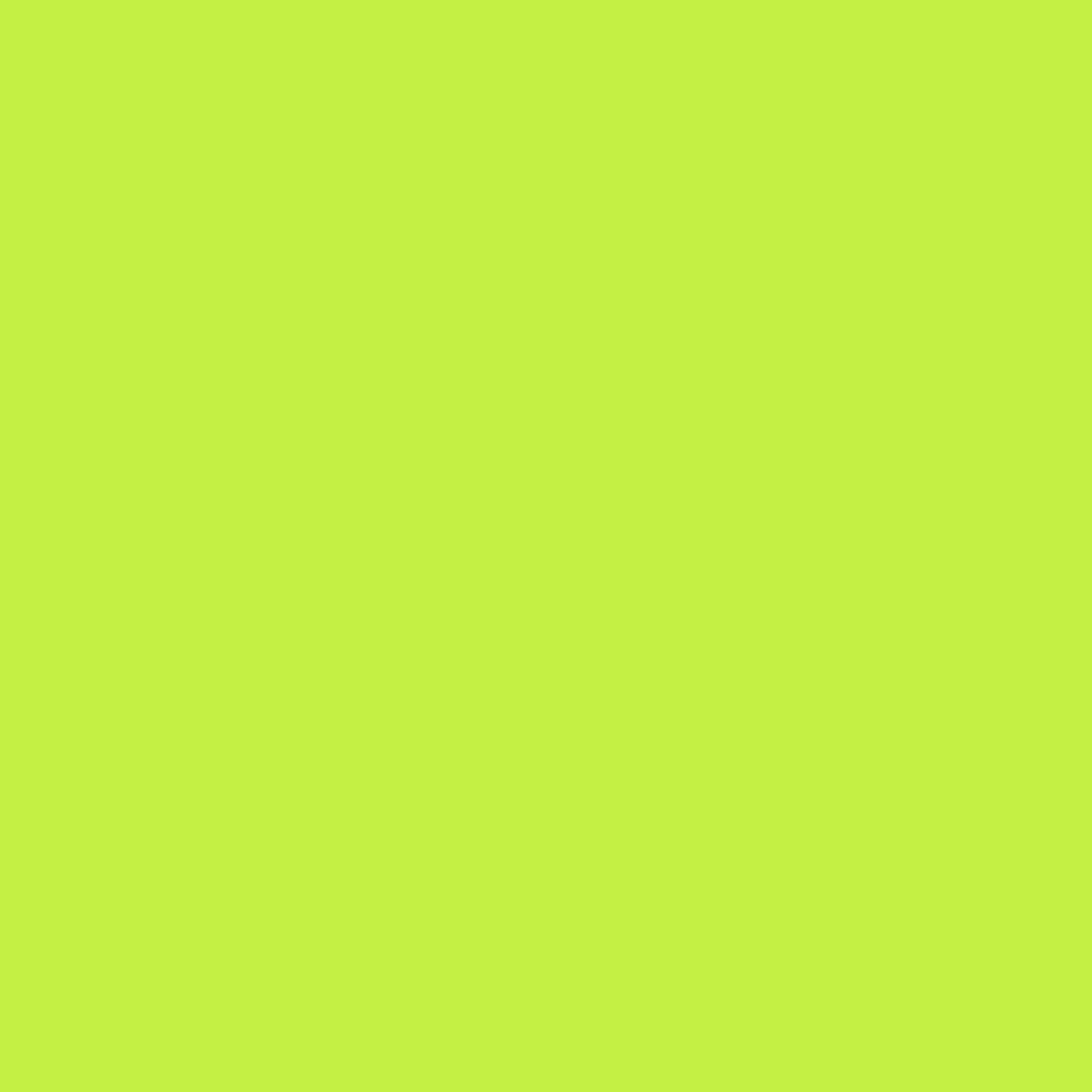 background_07