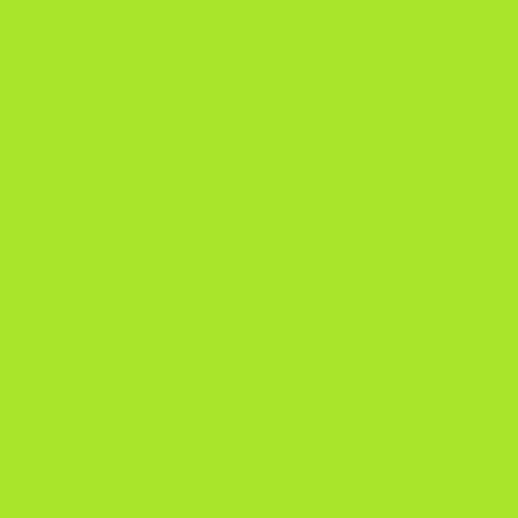 background_02