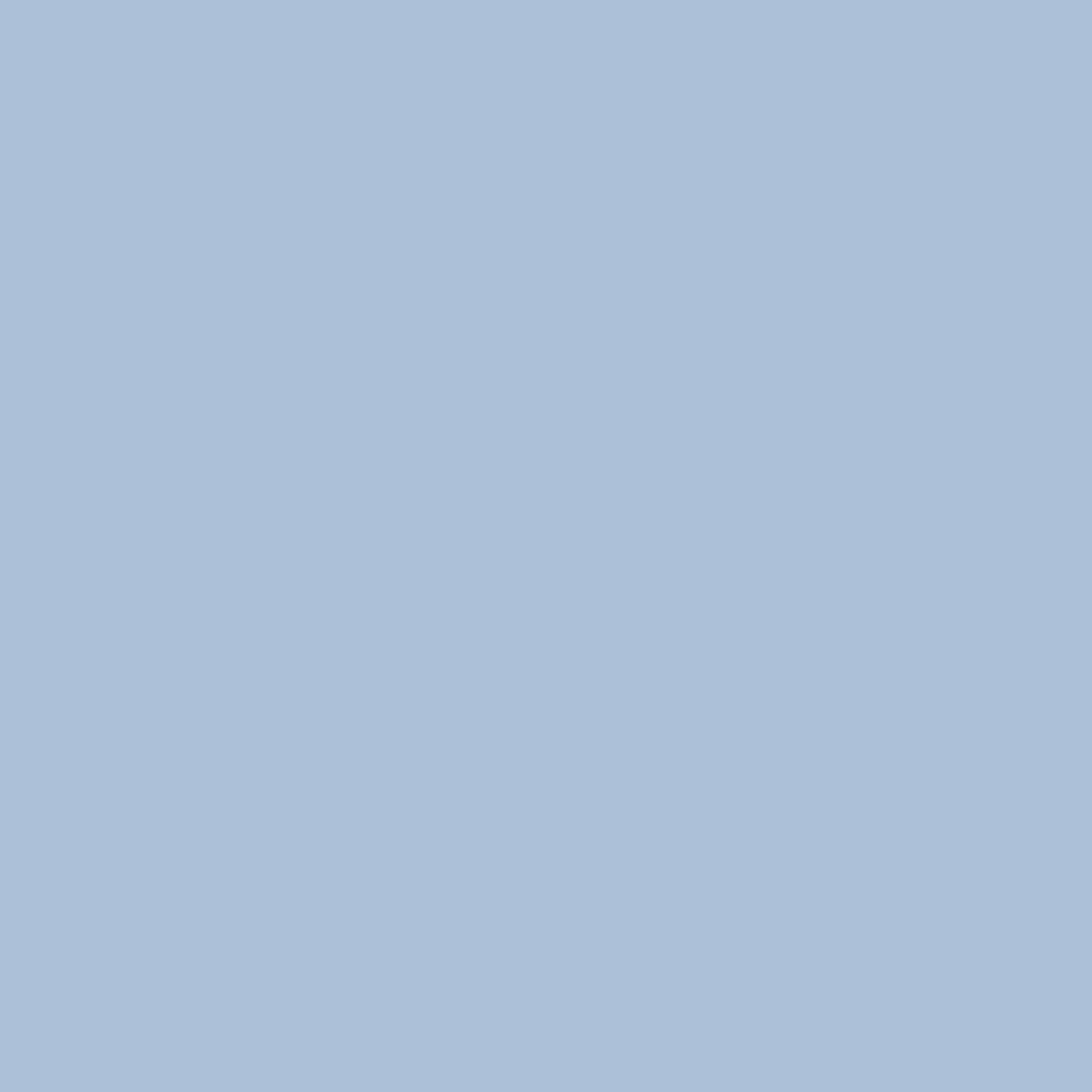 background_04