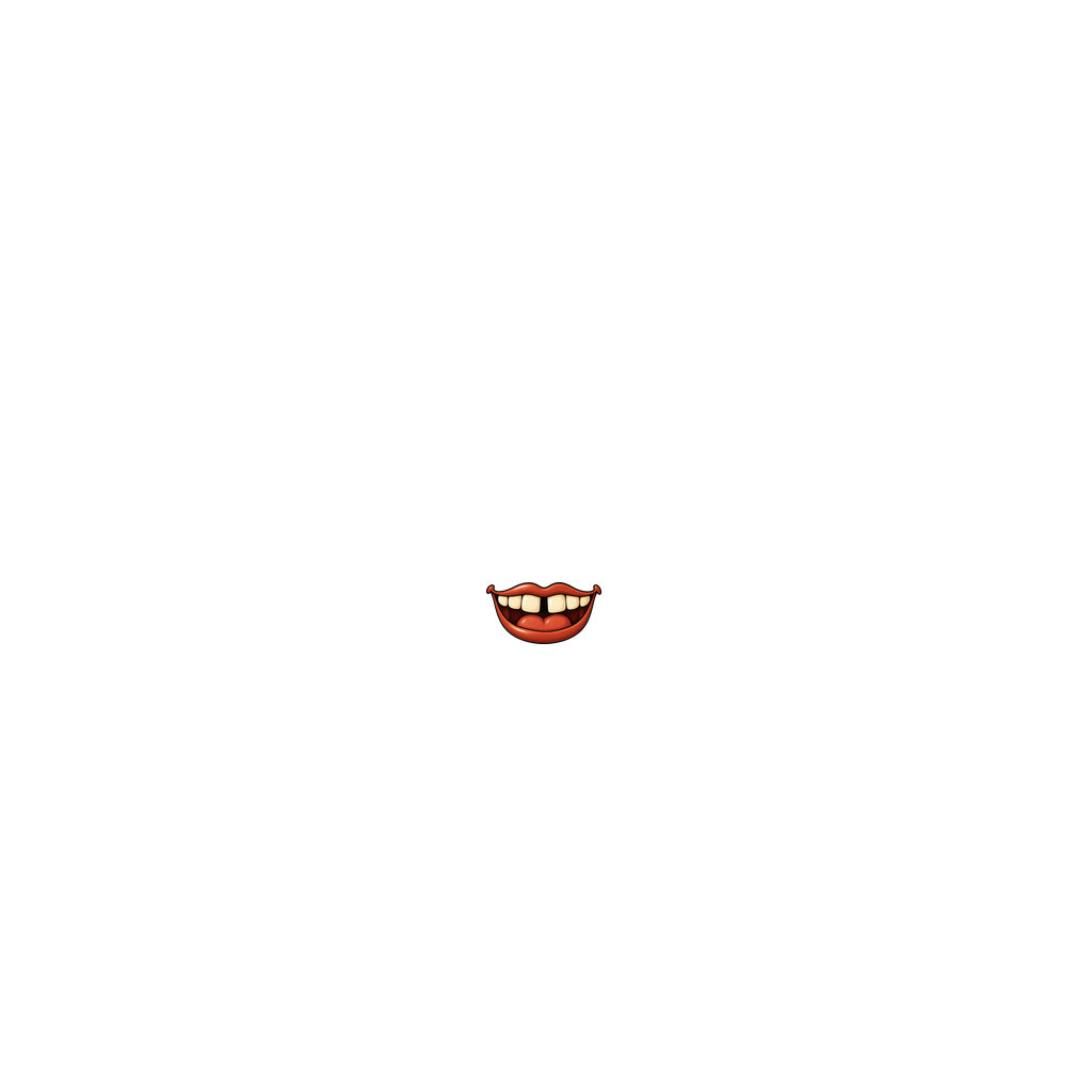 mouth_09