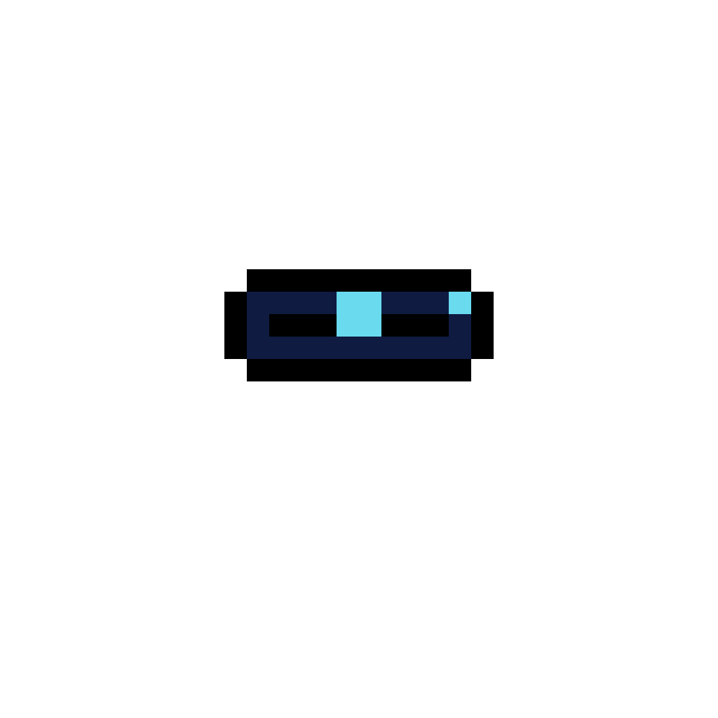 glasses_07
