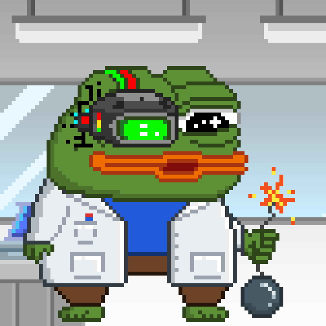 fren