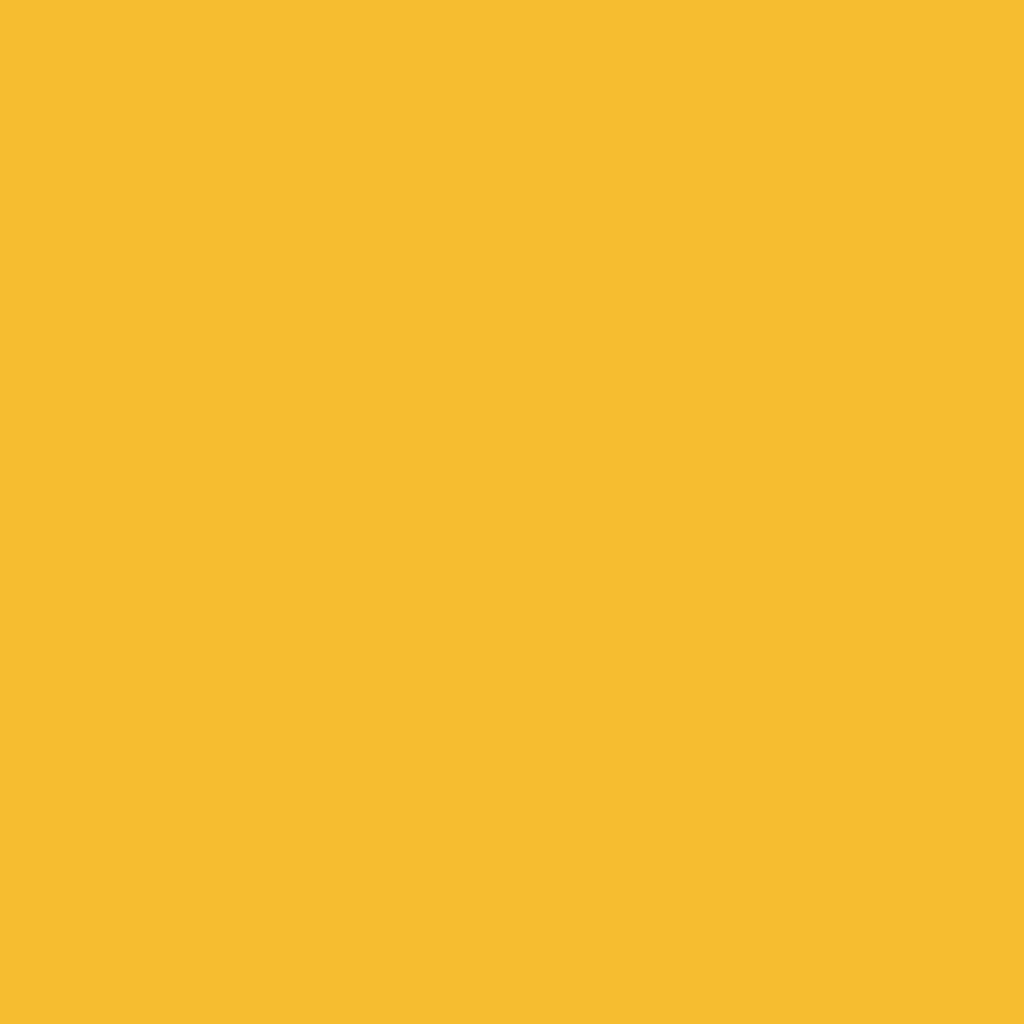 background_04